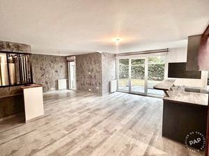 Jouy-le-Moutier (95280)