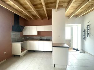 Location Maison 4 pièces 76m² ST RAMBERT D ALBON 26140