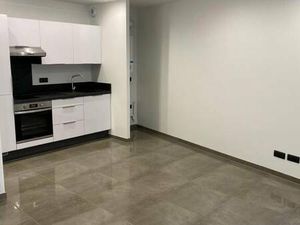 Noisy-le-Grand (93160)