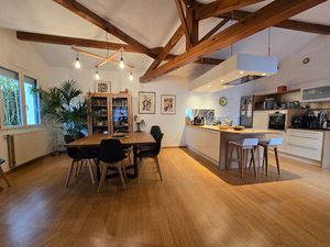 Maison 7 pièces 145 m² à vendre / acheter rezé 44400 ? | ERA Immobilier