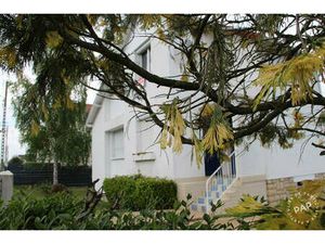 Verneuil-sur-Seine (78480)