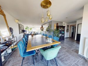 Villa de qualité à Blagnac