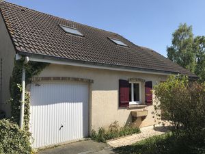 Maison/villa haut de gamme à Villennes-sur-seine