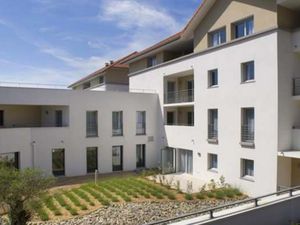 Achat Appartement 2 pièces 45m² ORTHEZ 64300