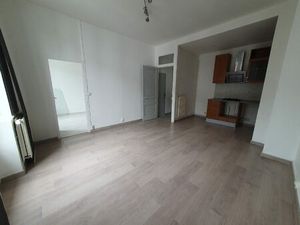 Location Appartement 3 pièces 54m² VIENNE 38200