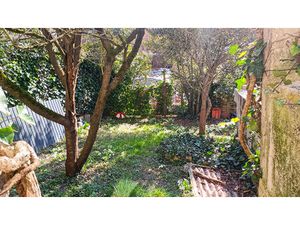 Maison 3 pièces 61 m² à vendre / acheter montreuil 93100 ? | ERA Immobilier