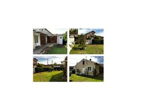 Vente maison 4 pièces 73 m² à Perigueux (24000)  140 000 €