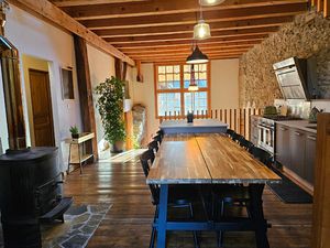 Location Maison 6 pièces 154m²