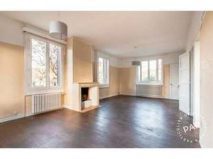 Saint-Maur-des-Fossés (94)