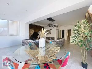 Maison 5 pièces 180 m² à vendre / acheter marseille 14e arrondissement 13014 ? | ERA Immob