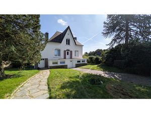 Jolie maison 5 chambres à 20 minutes de Quimper