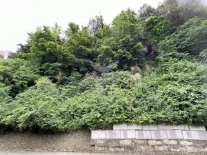 Achat Terrain 637m² NICE 06100