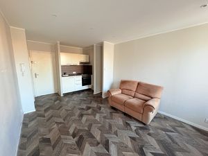 Achat Appartement 2 pièces 32m² TOULON 83200
