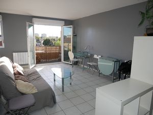 Achat Appartement 2 pièces 48m² AVIGNON 84000