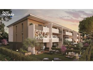 Vente maison 42 m² à Elne (66200)  187 900 €