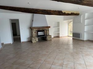 Vente maison 4 pièces 100 m² à Tresboeuf (35320)  180 370 €