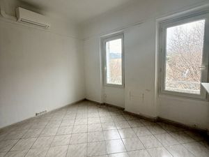 Achat Appartement 1 pièce 33m² AURIOL 13390