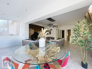 Vente maison 5 pièces 180 m² Marseille 14 (13014)