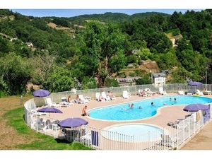 Appartement à vendre Entraygues-sur-Truyère