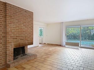 Maison de qualité à Marcq-en-bar?ul