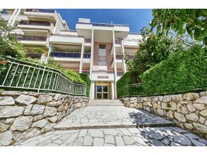 Location appartement 2 pièces 47 m² à Cannes (06400)