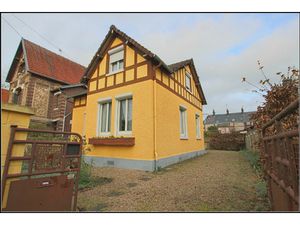 Maison à vendre ROUEN 4 pièce(s) 76m2 178 000€