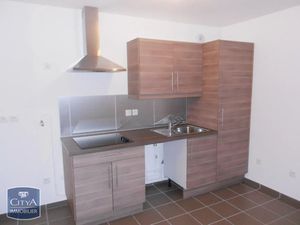 Appartement à louer 2 pièces 56.14 m² - Santes (59) - 706€