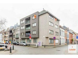 Appartement te koop in Gent