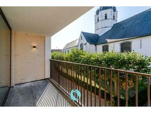 Appartement te koop in Sleidinge