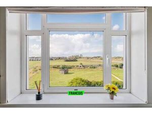 Appartement te koop in Oostende met 1 slaapkamer