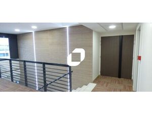 Vente Bureau Champs Sur Marne 77420