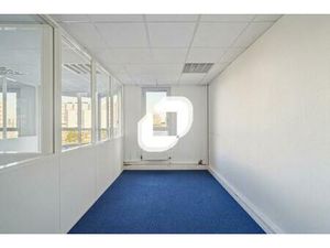 Vente Bureau Noisy Le Grand 93160
