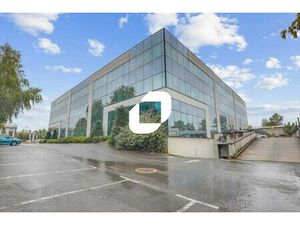 A VENDRE  Prestations de qualité dans un immeuble récent