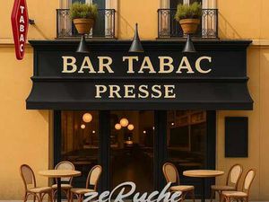 Vente Bureaux et commerces à Caen (14000) : à vendre / Caen