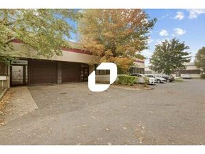 Location Local d'activités Bondoufle 91070