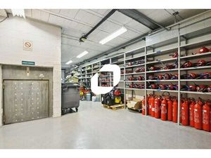 Vente Local d'activités Viry Chatillon 91170