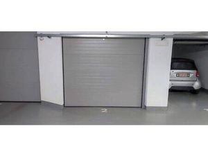 Garage te koop in De Panne