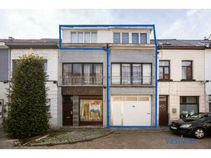 Huis te koop in Aalst