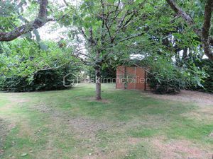 Maison de 162 m² à Aire-Sur-L'adour