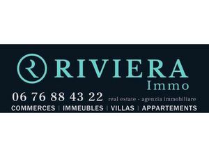 Maison de prestige en vente Cannes  Provence-Alpes-Côte d'Azur