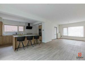 Huis te koop in Evergem