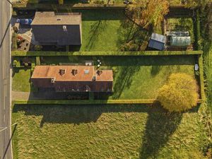 Ontdek deze gezellige eigendom op 1097 m² - 4 slaapkamers +bureel