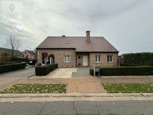 Huis te koop in Landen