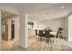 Vente Maison au Havre (76600) : à vendre / 172m² Le Havre