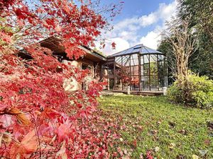 Unieke woning op toplocatie!