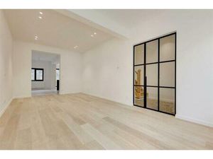 Huis te koop in Mortsel