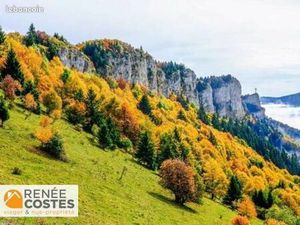 Maison en Viager 5 pièces 95 m²