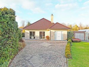 Huis te koop in Zottegem