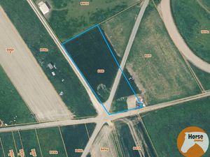 Grond te koop in Haaltert