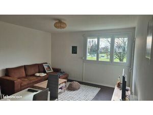 Appartement 4 pièce